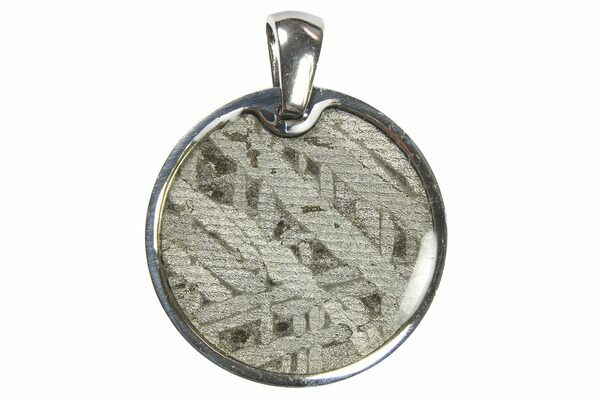 round-etched-aletai-iron-